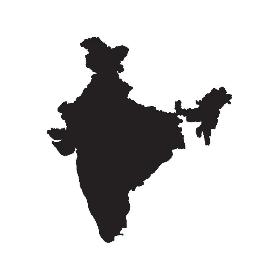 Made in India